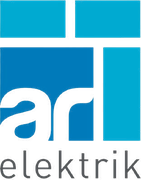 Arı Elektrik