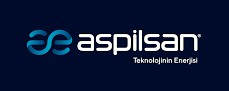 ASPİLSAN Enerji