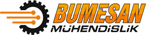 Bumesan Mühendislik