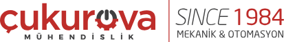 Çukurova Mühendislik