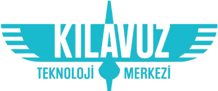Kılavuz Teknoloji Merkezi