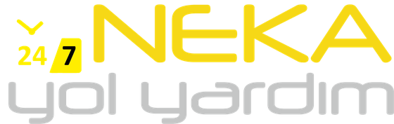 NEKA Yol Yardım