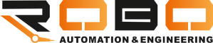 ROBO Automation & Engineering