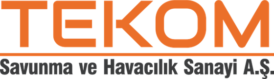 TEKOM Savunma ve Havacılık Sanayi A.Ş.