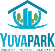 Yuvapark İnşaat Peyzaj Elektrik